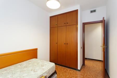 Appartement te koop in Barcelona Mare De Déu De Port - Foneria