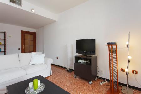 Appartement te koop in Barcelona Mare De Déu De Port - Foneria