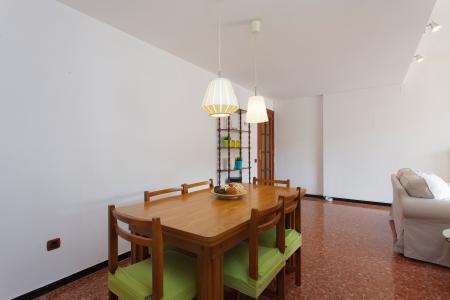 Appartement te koop in Barcelona Mare De Déu De Port - Foneria