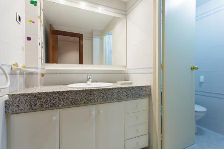 Appartement te koop in Barcelona Mare De Déu De Port - Foneria