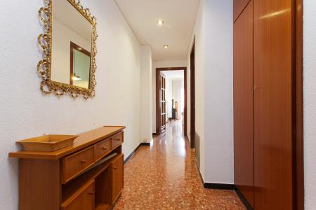 Appartement te koop in Barcelona Mare De Déu De Port - Foneria