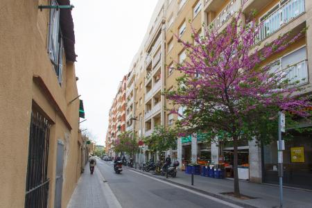 Appartement te koop in Barcelona Mare De Déu De Port - Foneria