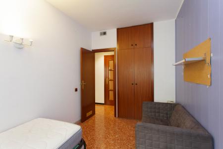 Appartement te koop in Barcelona Mare De Déu De Port - Foneria