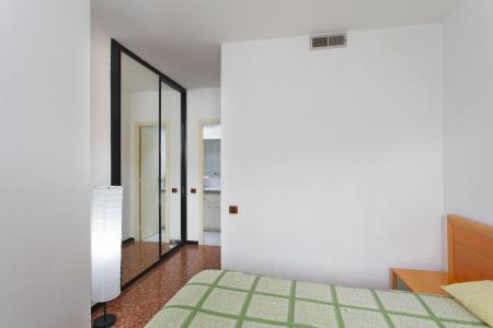 Appartement te koop in Barcelona Mare De Déu De Port - Foneria