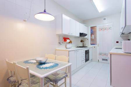 Appartement te koop in Barcelona Mare De Déu De Port - Foneria