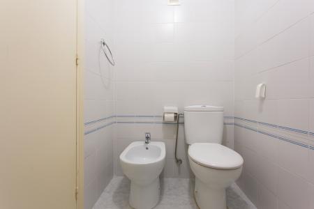 Appartement te koop in Barcelona Mare De Déu De Port - Foneria