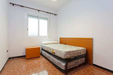 Appartement te koop in Barcelona Mare De Déu De Port - Foneria