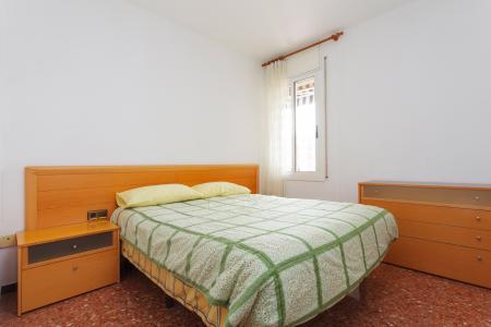 Appartement te koop in Barcelona Mare De Déu De Port - Foneria