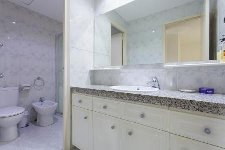 Appartement te koop in Barcelona Mare De Déu De Port - Foneria