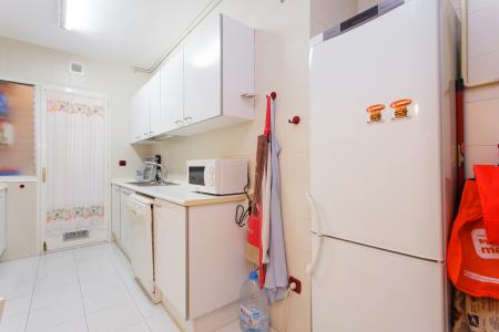 Appartement te koop in Barcelona Mare De Déu De Port - Foneria
