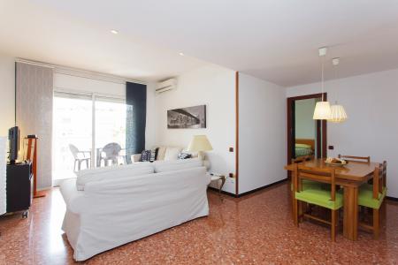 Appartement te koop in Barcelona Mare De Déu De Port - Foneria