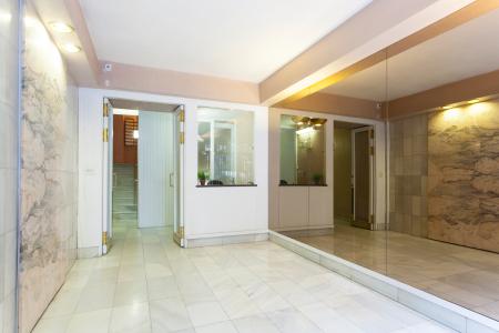 Appartement te koop in Barcelona Manuel Girona - Capitán Arenas Special Conditions