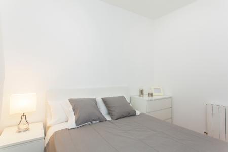 Appartement te koop in Barcelona Manuel Girona - Capitán Arenas Special Conditions