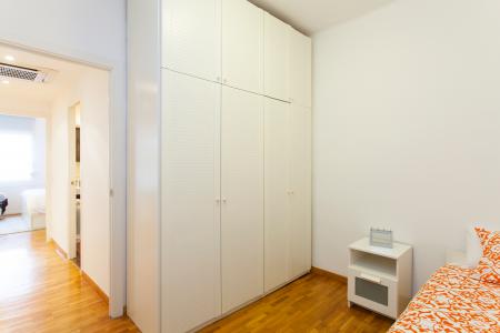 Appartement te koop in Barcelona Manuel Girona - Capitán Arenas Special Conditions