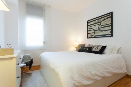 Appartement te koop in Barcelona Manuel Girona - Capitán Arenas Special Conditions
