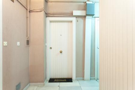 Appartement te koop in Barcelona Manuel Girona - Capitán Arenas Special Conditions