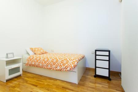 Appartement te koop in Barcelona Manuel Girona - Capitán Arenas Special Conditions