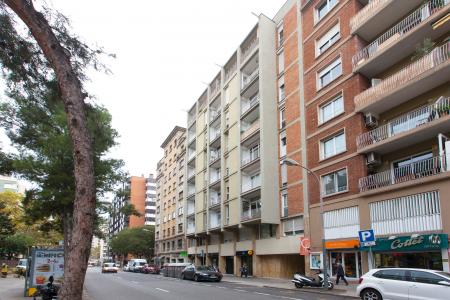 Appartement te koop in Barcelona Manuel Girona - Capitán Arenas Special Conditions