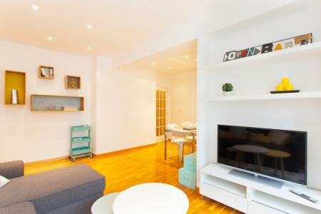 Appartement te koop in Barcelona Manuel Girona - Capitán Arenas Special Conditions
