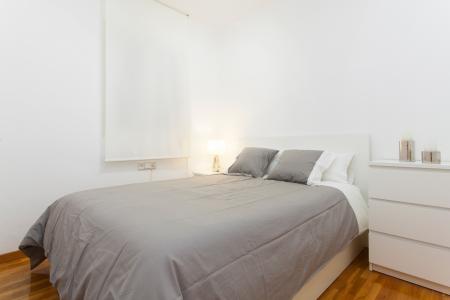 Appartement te koop in Barcelona Manuel Girona - Capitán Arenas Special Conditions