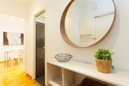 Appartement te koop in Barcelona Manuel Girona - Capitán Arenas Special Conditions