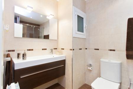 Appartement te koop in Barcelona Manuel Girona - Capitán Arenas Special Conditions