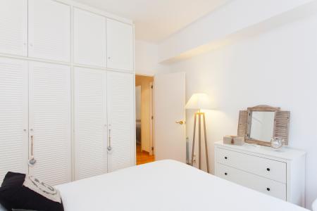 Appartement te koop in Barcelona Manuel Girona - Capitán Arenas Special Conditions