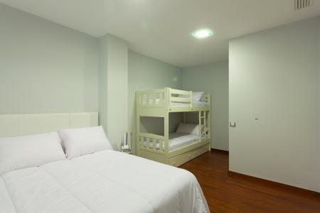 Appartement te huur in Barcelona Buenos Aires- Villarroel (special Conditions)