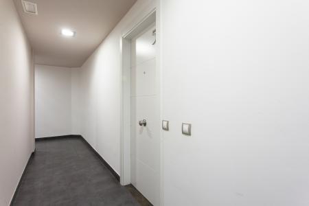 Appartement te huur in Barcelona Buenos Aires- Villarroel (special Conditions)