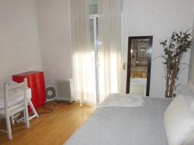 Loft te huur in Barcelona Dels Salvador - Sant Antoni Abat
