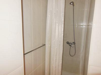 Loft te huur in Barcelona Dels Salvador - Sant Antoni Abat