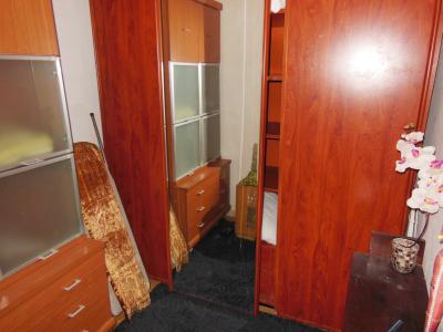 Loft te huur in Barcelona Dels Salvador - Sant Antoni Abat