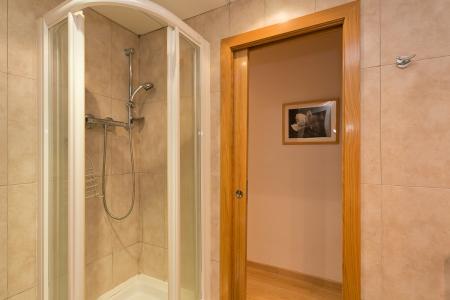 Appartement te huur in Barcelona Entença - Avenida De Roma