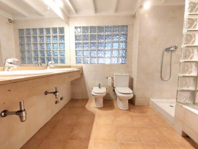 Dúplex in Affitto a Barcelona Larrard - Rambla Mercedes (precio Alarma Incluida)