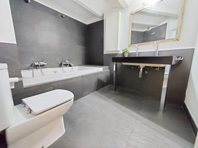 Dúplex in Affitto a Barcelona Larrard - Rambla Mercedes (precio Alarma Incluida)