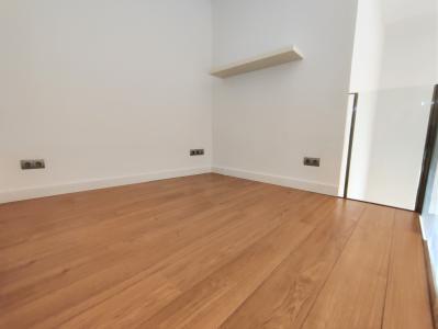 Dúplex in Affitto a Barcelona Larrard - Rambla Mercedes (precio Alarma Incluida)