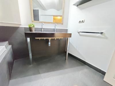 Dúplex in Affitto a Barcelona Larrard - Rambla Mercedes (precio Alarma Incluida)