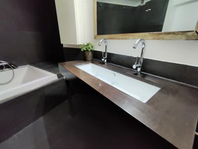 Dúplex in Affitto a Barcelona Larrard - Rambla Mercedes (precio Alarma Incluida)