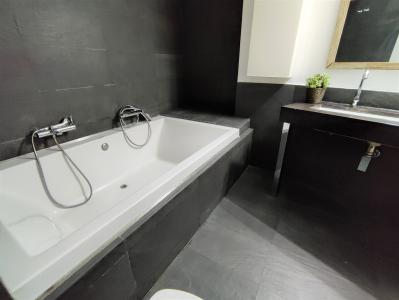 Dúplex in Affitto a Barcelona Larrard - Rambla Mercedes (precio Alarma Incluida)