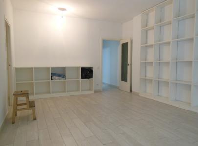 Appartement te huur in Barcelona Mallorca - Enric Granados (parking)