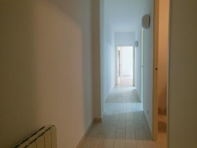 Appartement te huur in Barcelona Mallorca - Enric Granados (parking)