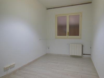 Appartement te huur in Barcelona Mallorca - Enric Granados (parking)