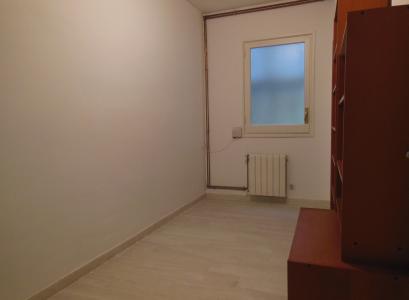 Appartement te huur in Barcelona Mallorca - Enric Granados (parking)
