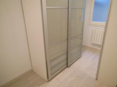 Appartement te huur in Barcelona Mallorca - Enric Granados (parking)