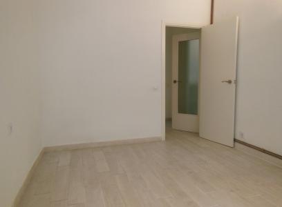 Appartement te huur in Barcelona Mallorca - Enric Granados (parking)