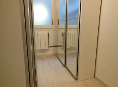 Appartement te huur in Barcelona Mallorca - Enric Granados (parking)