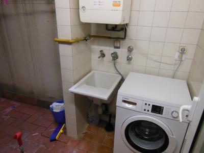 Appartement te huur in Barcelona Mallorca - Enric Granados (parking)