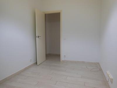 Appartement te huur in Barcelona Mallorca - Enric Granados (parking)