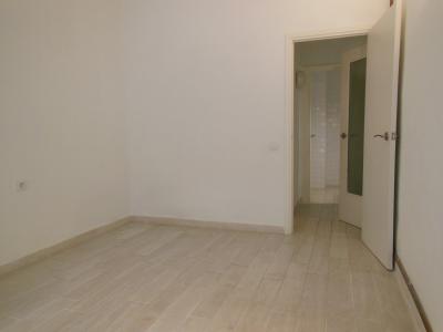 Appartement te huur in Barcelona Mallorca - Enric Granados (parking)
