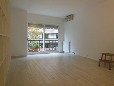 Appartement te huur in Barcelona Mallorca - Enric Granados (parking)